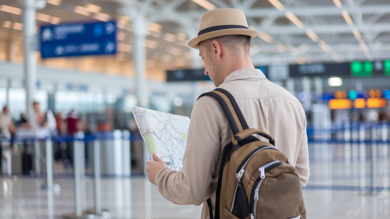 Antalya Airport Transfer to Dumlupınar: Your Ultimate Guide